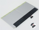 T103haf筆記本電池, 原裝asus華碩t103haf 2-cell laptop batteries
