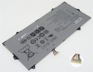 900x5t筆記本電池, 原裝samsung三星900x5t 6-cell laptop batteries