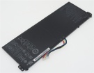 Aspire 3 a314-32筆記本電池, 原裝acer宏基aspire 3 a314-32 2-cell laptop batteries