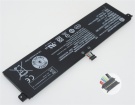 161301-07筆記本電池, 原裝xiaomi 161301-07 2-cell laptop batteries