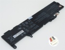 Elitebook 830 g5筆記本電池, 原裝hp惠普elitebook 830 g5 3-cell laptop batteries