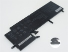 Zenbook pro ux480fd-be023t筆記本電池, 原裝asus華碩zenbook pro ux480fd-be023t 3-cell laptop batteries