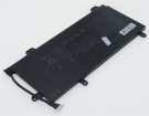 Gm501gs-xs74筆記本電池, 原裝asus華碩gm501gs-xs74 4-cell laptop batteries