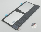Switch one 10 sw1-011-xxx筆記本電池, 原裝acer宏基switch one 10 sw1-011-xxx 2-cell laptop batteries