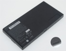 F110 g2筆記本電池, 原裝getac f110 g2 6-cell laptop batteries