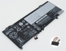 Yoga 530-14ikb筆記本電池, 原裝lenovo聯想yoga 530-14ikb 4-cell laptop batteries