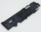 Elitebook 850 g5(2fh29av)筆記本電池, 原裝hp惠普elitebook 850 g5(2fh29av) 6-cell laptop batteries