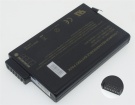 Bp-lp3070筆記本電池, 原裝getac bp-lp3070 6-cell laptop batteries