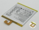 Tab4 7 inch筆記本電池, 原裝lenovo聯想tab4 7 inch 1-cell laptop batteries