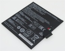 Dth-w1320h筆記本電池, 原裝wacom dth-w1320h 3-cell laptop batteries