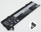 Yoga 730-15筆記本電池, 原裝lenovo聯想yoga 730-15 3-cell laptop batteries