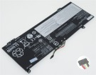 530s筆記本電池, 原裝lenovo聯想530s 2-cell laptop batteries