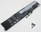 5b10w67404筆記本電池, 原裝lenovo聯想5b10w67404 3-cell laptop batteries