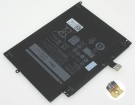 Latitude 7285筆記本電池, 原裝dell戴爾latitude 7285 2-cell laptop batteries