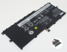 Thinkpad x1 yoga 3rd gen-20le001nau筆記本電池, 原裝lenovo聯想thinkpad x1 yoga 3rd gen-20le001nau 4-cell lapto