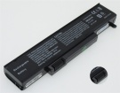M-6808m筆記本電池, gateway基圍m-6808m 6-cell laptop batteries