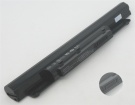 Ge40 2oc-001fr筆記本電池, 原裝品質msi微星ge40 2oc-001fr 6-cell laptop batteries