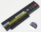 45n1018筆記本電池, 原裝lenovo聯想45n1018 4-cell laptop batteries
