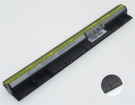 Ideapad s300筆記本電池, lenovo聯想ideapad s300 4-cell laptop batteries