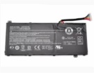 Vn7-791g筆記本電池, acer宏基vn7-791g 4-cell laptop batteries