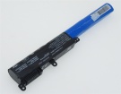 X541u筆記本電池, asus華碩x541u 3-cell laptop batteries
