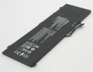 Zbook studio g3(1rr32ea)筆記本電池, hp惠普zbook studio g3(1rr32ea) 4-cell laptop batteries