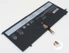 Thinkpad x1 carbon筆記本電池, lenovo聯想thinkpad x1 carbon 4-cell laptop batteries