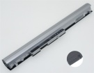 Pavilion 15-n207st筆記本電池, hp惠普pavilion 15-n207st 3-cell laptop batteries