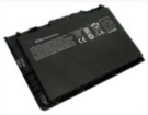 Elitebook folio 9480m(m2l19pp)筆記本電池, hp惠普elitebook folio 9480m(m2l19pp) 4-cell laptop batteries