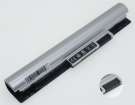 Pavilion touchsmart 11筆記本電池, hp惠普pavilion touchsmart 11 3-cell laptop batteries