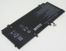 Hstnn-lb7l筆記本電池, hp惠普hstnn-lb7l 3-cell laptop batteries