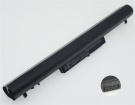 Pavilion 14-b110us筆記本電池, hp惠普pavilion 14-b110us 8-cell laptop batteries