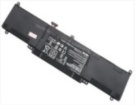 Ux303ua-8a筆記本電池, asus華碩ux303ua-8a 6-cell laptop batteries