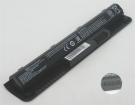 Hstnn-1b6v筆記本電池, hp惠普hstnn-1b6v 3-cell laptop batteries