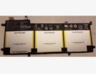 Ux305la-1afa筆記本電池, asus華碩ux305la-1afa 3-cell laptop batteries