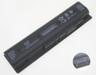 Envy 17-n199np筆記本電池, hp惠普envy 17-n199np 4-cell laptop batteries