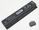 Envy 17-r000筆記本電池, hp惠普envy 17-r000 6-cell laptop batteries