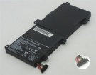 R554la筆記本電池, asus華碩r554la 2-cell laptop batteries