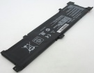 K401uq筆記本電池, asus華碩k401uq 3-cell laptop batteries