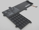 Vivobook e502na筆記本電池, asus華碩vivobook e502na 2-cell laptop batteries