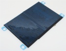 Mf534筆記本電池, 原裝apple蘋果mf534 2-cell laptop batteries