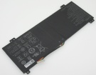 Chromebook spin 11 r751t筆記本電池, 原裝acer宏基chromebook spin 11 r751t 2-cell laptop batteries
