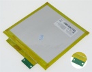 Ellipsis 8 kids lte qtaqz3kid筆記本電池, 原裝amazon ellipsis 8 kids lte qtaqz3kid 1-cell laptop batteries
