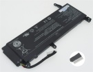 Gaming laptop 7300hq 1060筆記本電池, 原裝xiaomi gaming laptop 7300hq 1060 3-cell laptop batteries