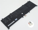 Ux391ua筆記本電池, 原裝asus華碩ux391ua 4-cell laptop batteries