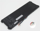 Predator helios 500 ph517-51-f93z筆記本電池, 原裝acer宏基predator helios 500 ph517-51-f93z 4-cell laptop batt
