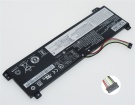 V330-14isk筆記本電池, 原裝lenovo聯想v330-14isk laptop batteries