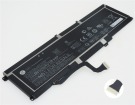 Zbook studio g5(2yn61av)筆記本電池, 原裝hp惠普zbook studio g5(2yn61av) laptop batteries