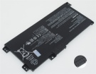 911 air xs d筆記本電池, 原裝thunderobot 911 air xs d 3-cell laptop batteries