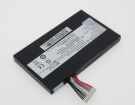 T90-t1c筆記本電池, 原裝machenike t90-t1c 2-cell laptop batteries